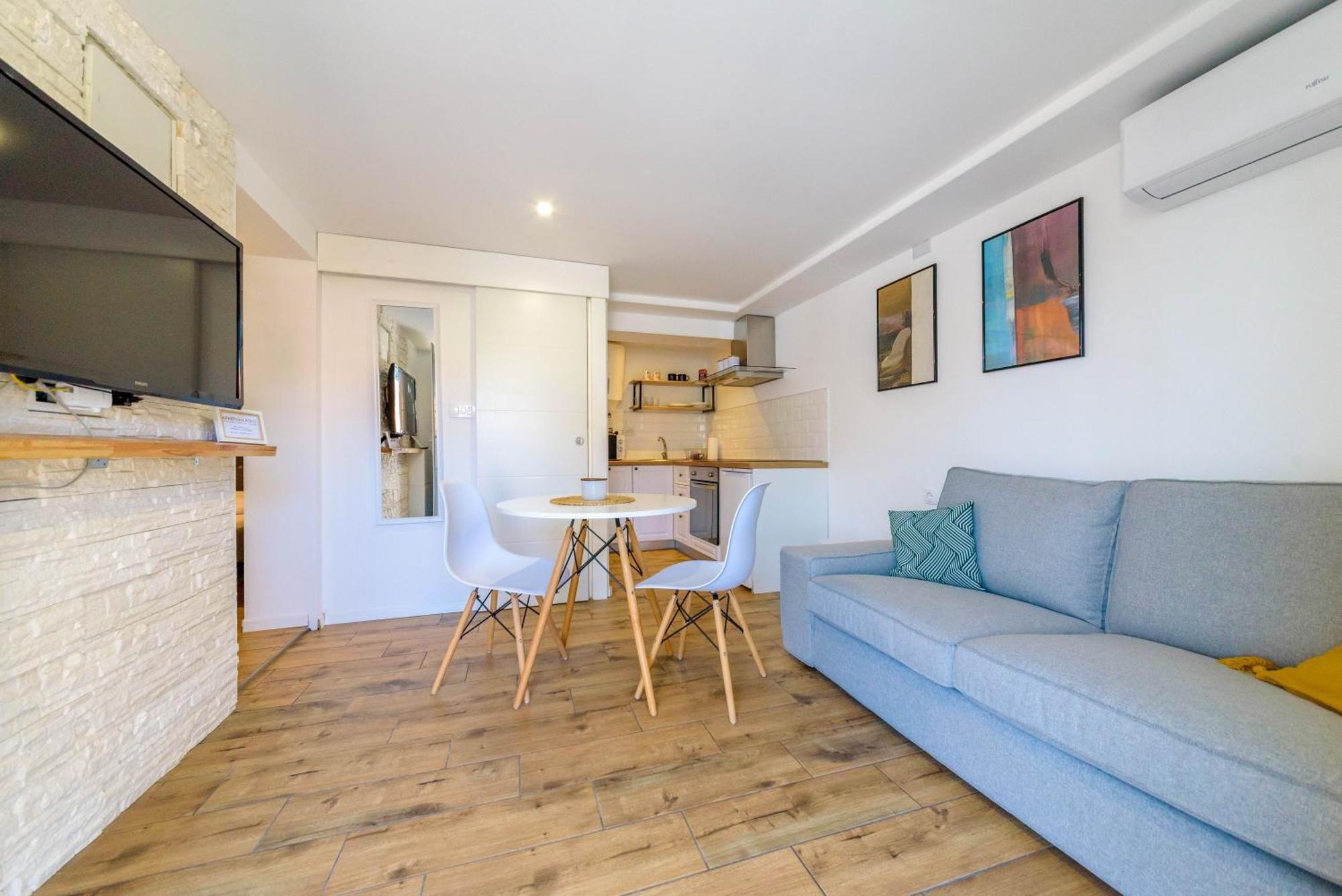 Apartman Roko Zadar Exterior foto